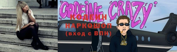 apvp Горнозаводск