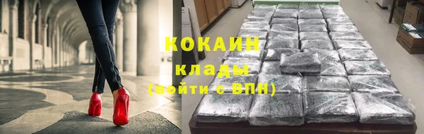 apvp Горнозаводск